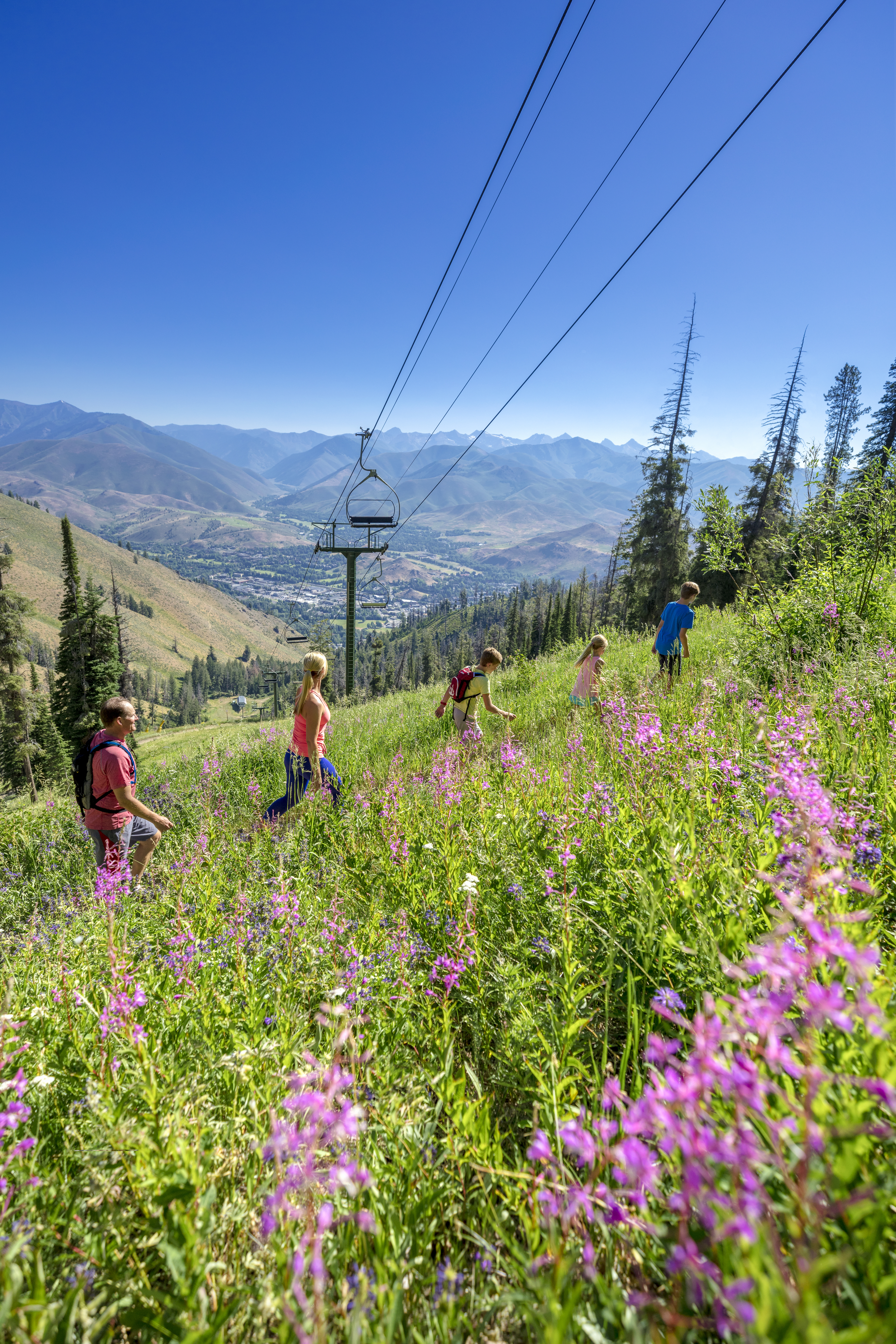 svr_baldmountain_hiking_family_2017_dondero_steve_3